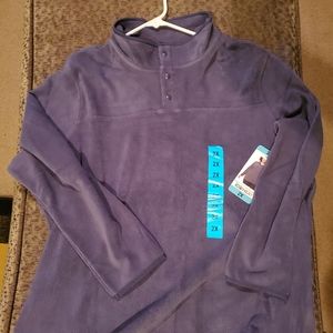 NEW! Plus Size 2x Pullover